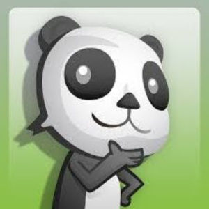 Meet your Posher, Bryce